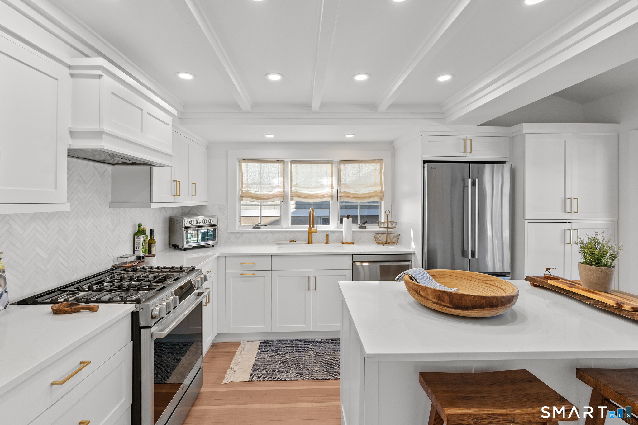 70 Old Mail Trail Westbrook CT 06498