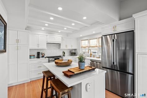 70 Old Mail Trail Westbrook CT 06498