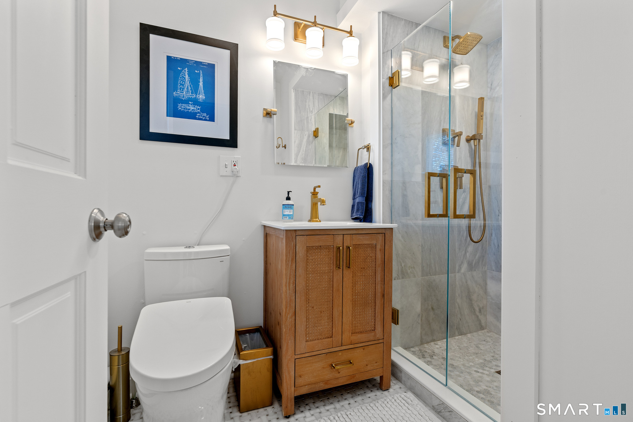 70 Old Mail Trail Westbrook CT 06498