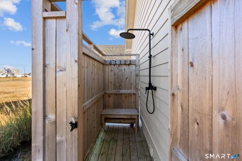 70 Old Mail Trail Westbrook CT 06498