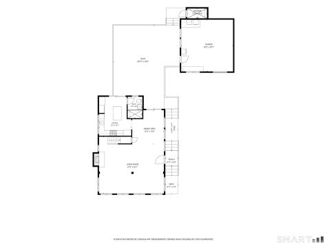 70 Old Mail Trail Westbrook CT 06498