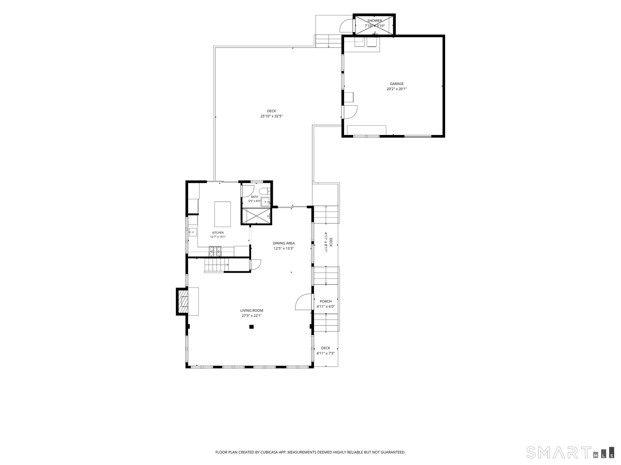 70 Old Mail Trail Westbrook CT 06498