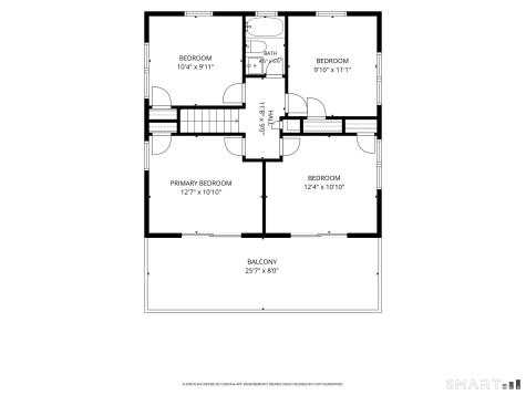 70 Old Mail Trail Westbrook CT 06498
