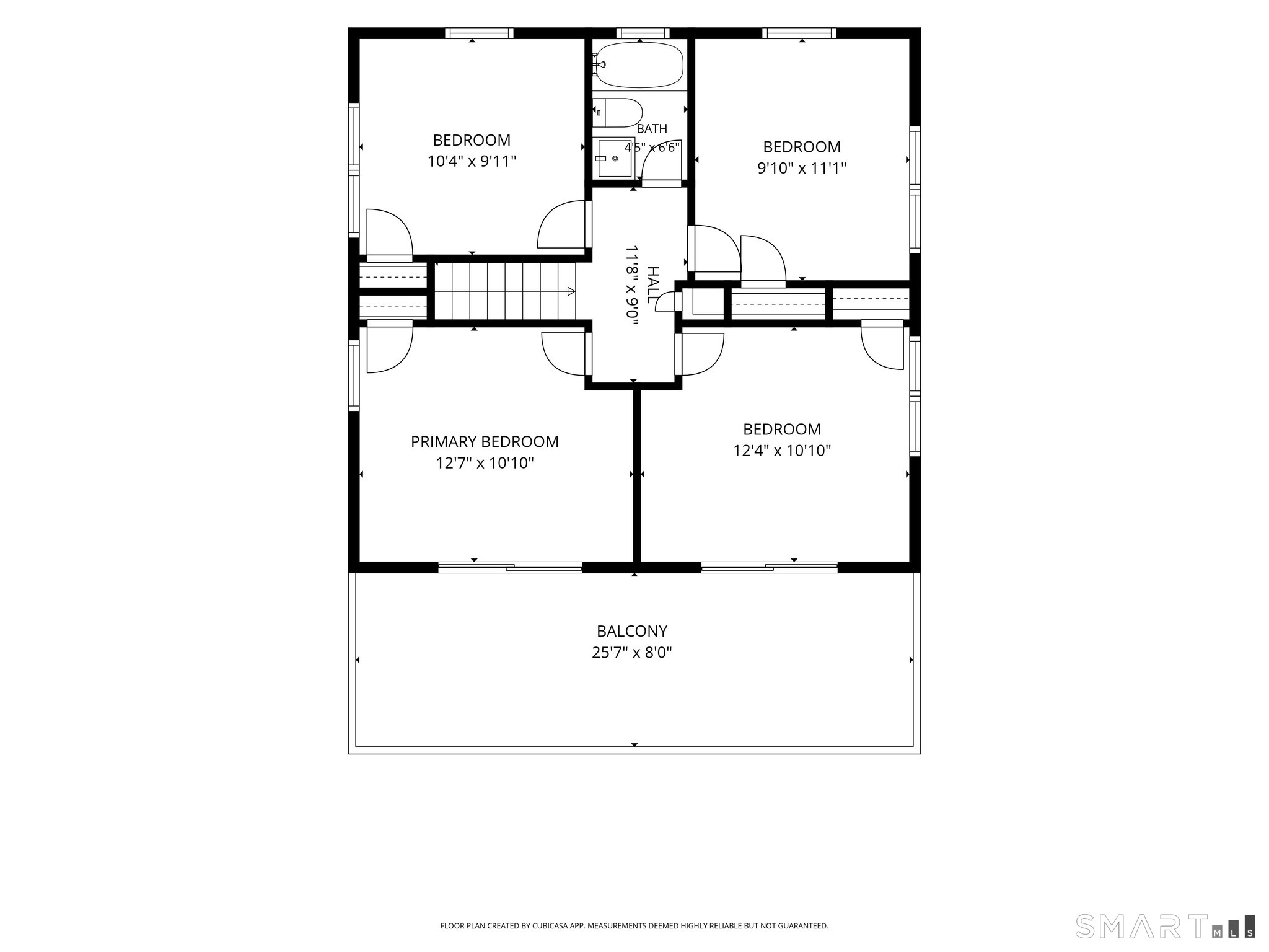 70 Old Mail Trail Westbrook CT 06498