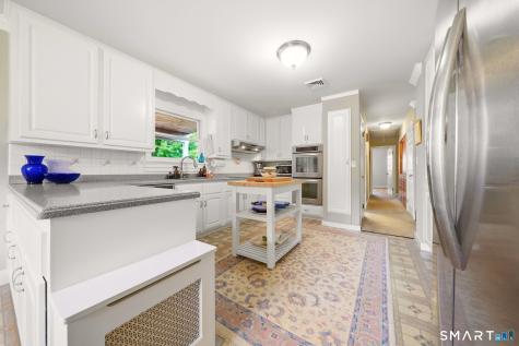 19 Starlight Drive Norwalk CT 06851