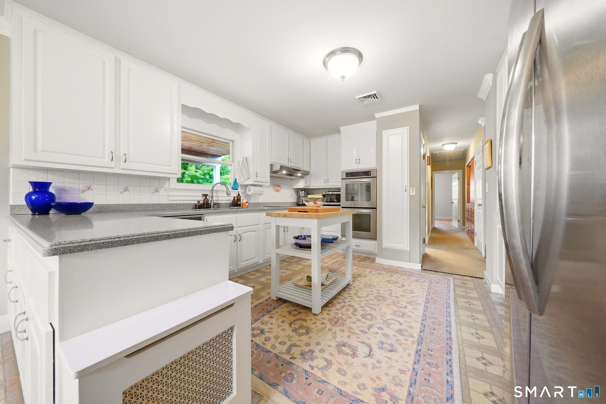 19 Starlight Drive Norwalk CT 06851