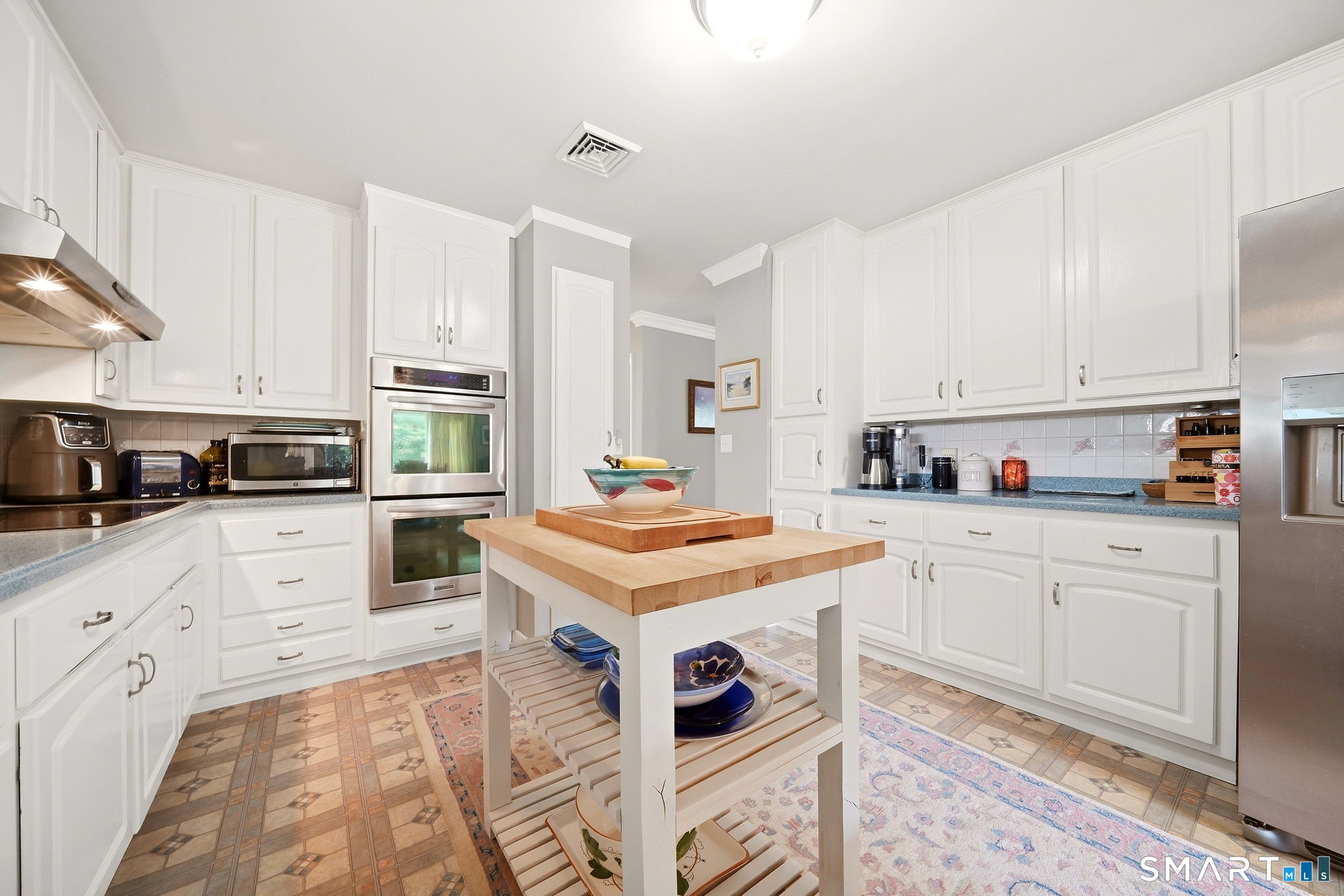 19 Starlight Drive Norwalk CT 06851