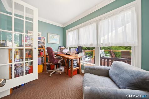 19 Starlight Drive Norwalk CT 06851