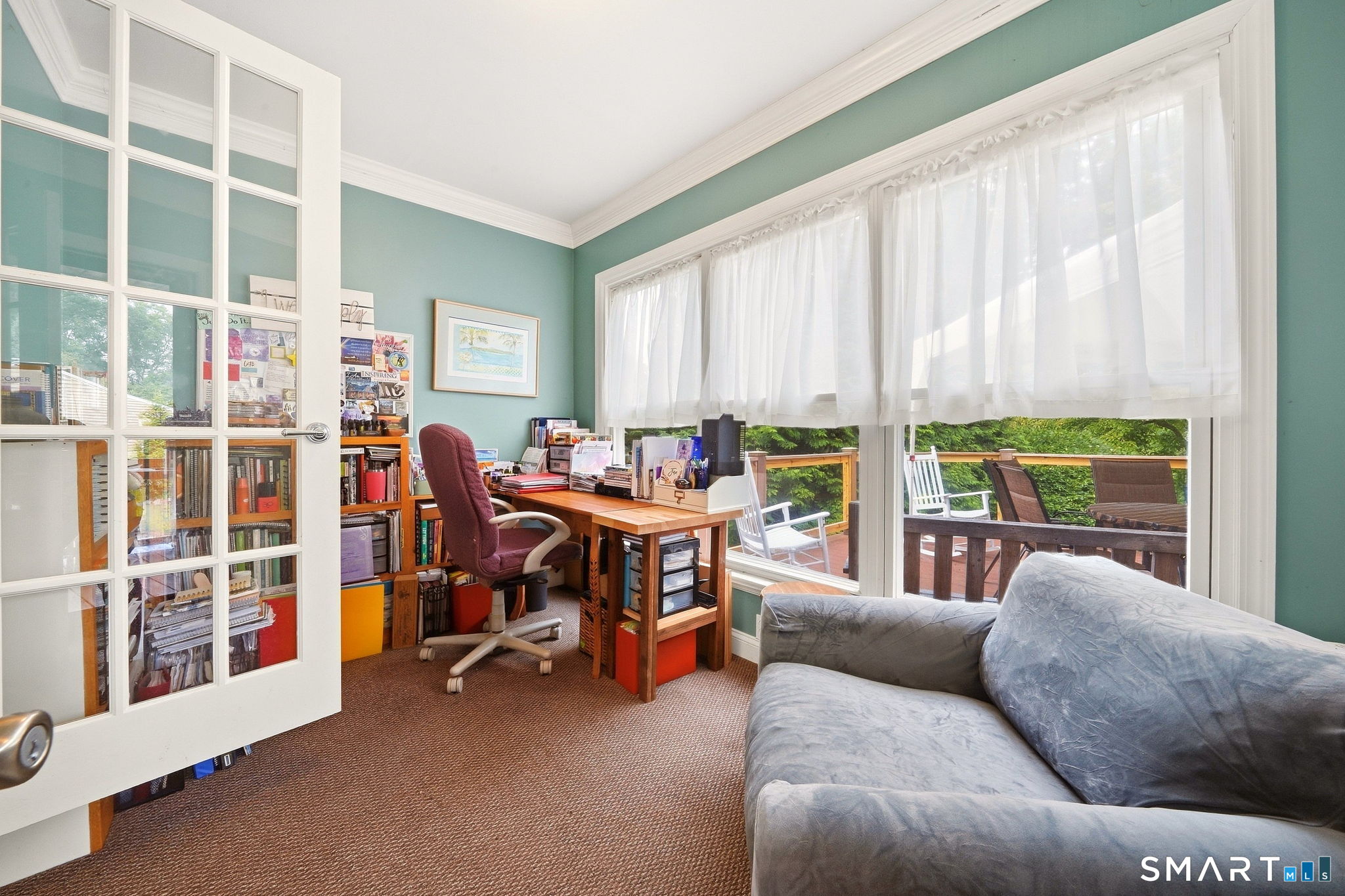 19 Starlight Drive Norwalk CT 06851