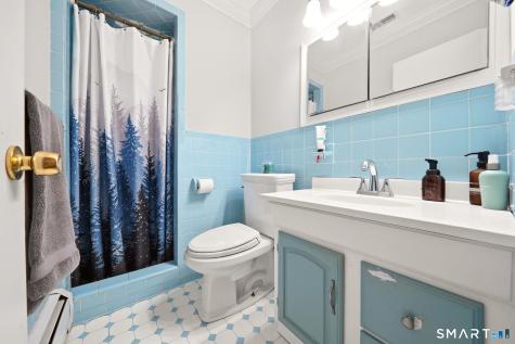 19 Starlight Drive Norwalk CT 06851