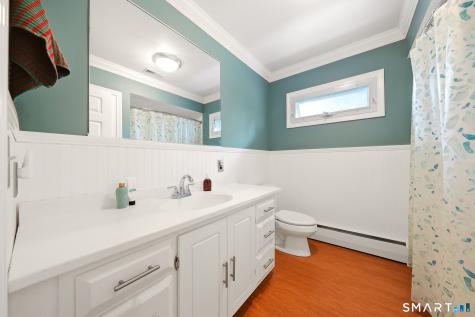 19 Starlight Drive Norwalk CT 06851