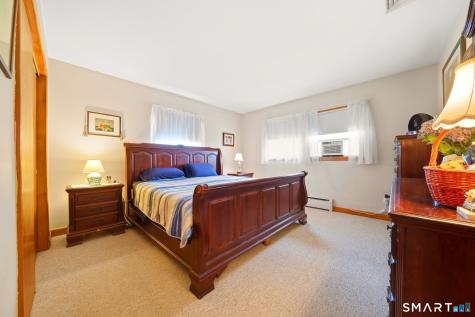 19 Starlight Drive Norwalk CT 06851
