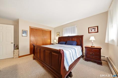 19 Starlight Drive Norwalk CT 06851