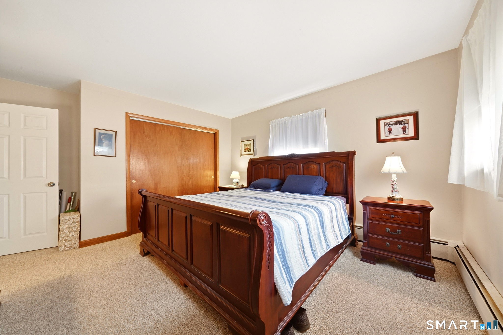 19 Starlight Drive Norwalk CT 06851