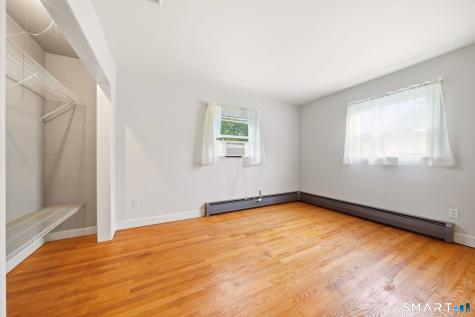 19 Starlight Drive Norwalk CT 06851