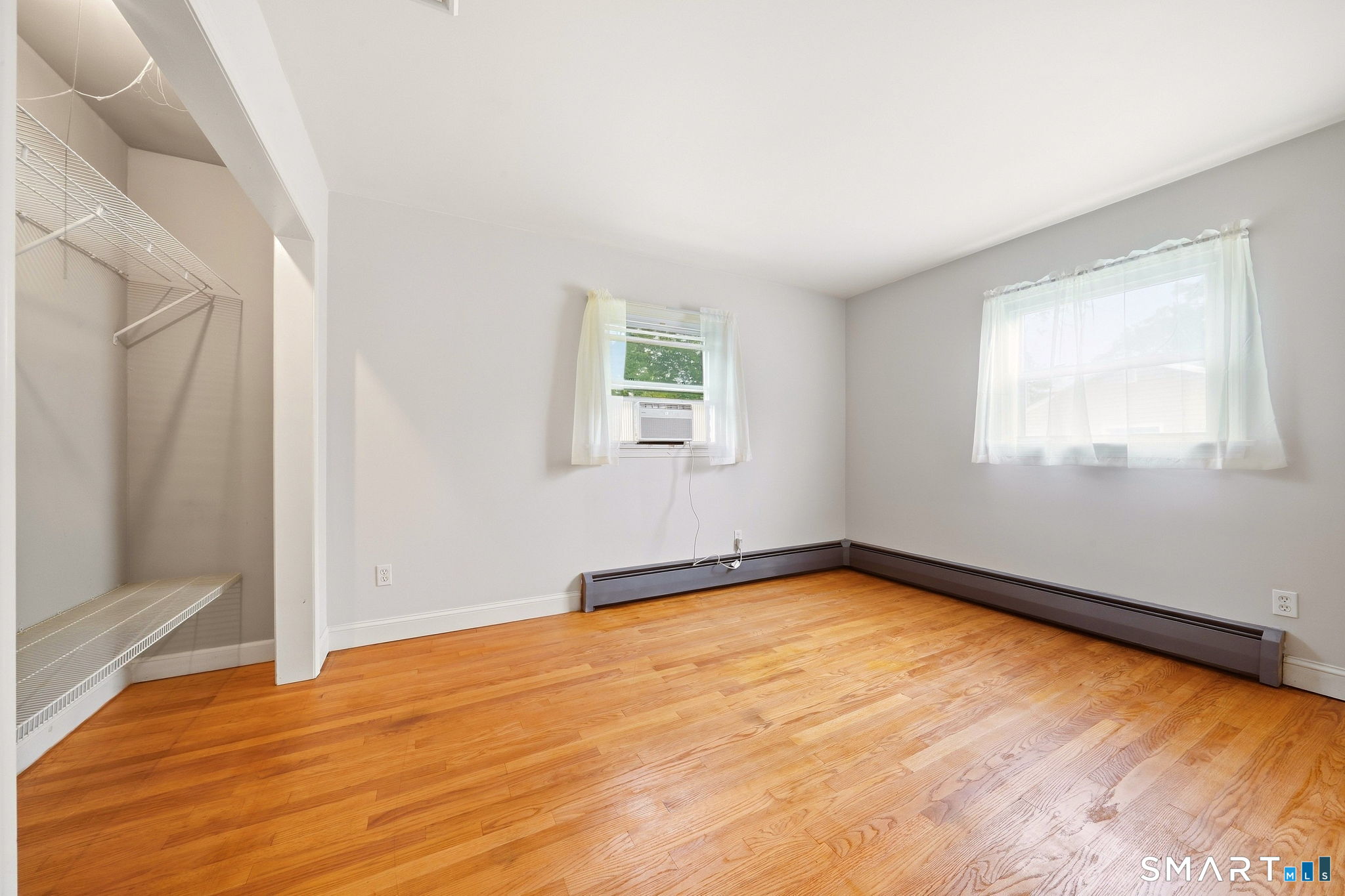 19 Starlight Drive Norwalk CT 06851
