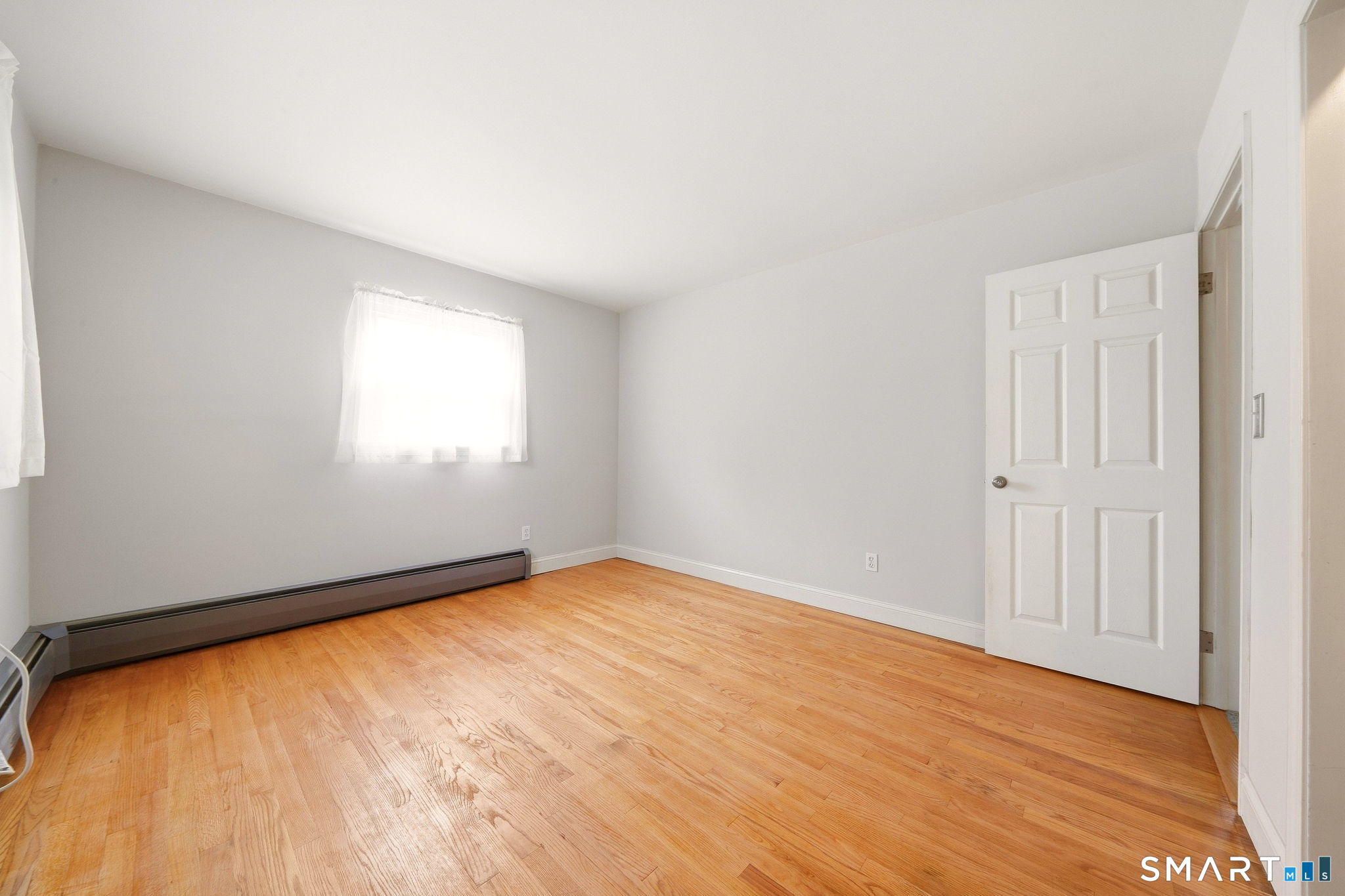 19 Starlight Drive Norwalk CT 06851