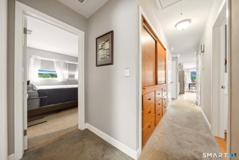19 Starlight Drive Norwalk CT 06851