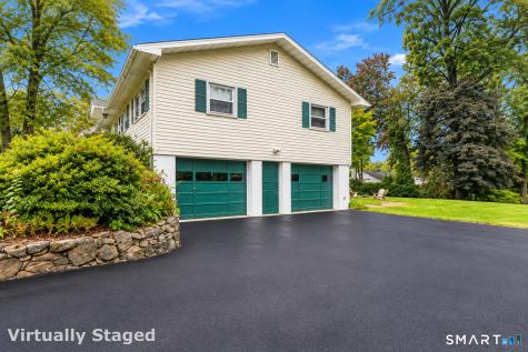 19 Starlight Drive Norwalk CT 06851