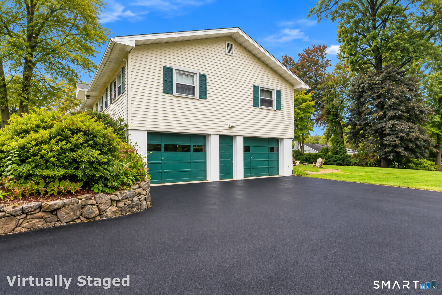 19 Starlight Drive Norwalk CT 06851
