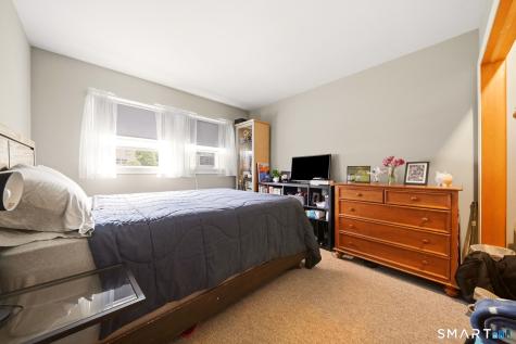 19 Starlight Drive Norwalk CT 06851
