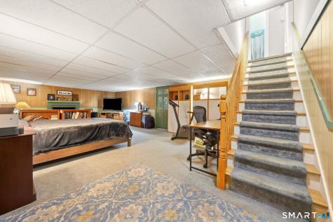 19 Starlight Drive Norwalk CT 06851