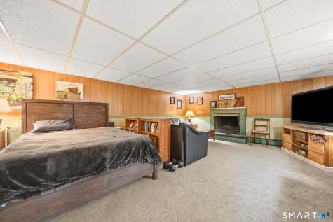 19 Starlight Drive Norwalk CT 06851