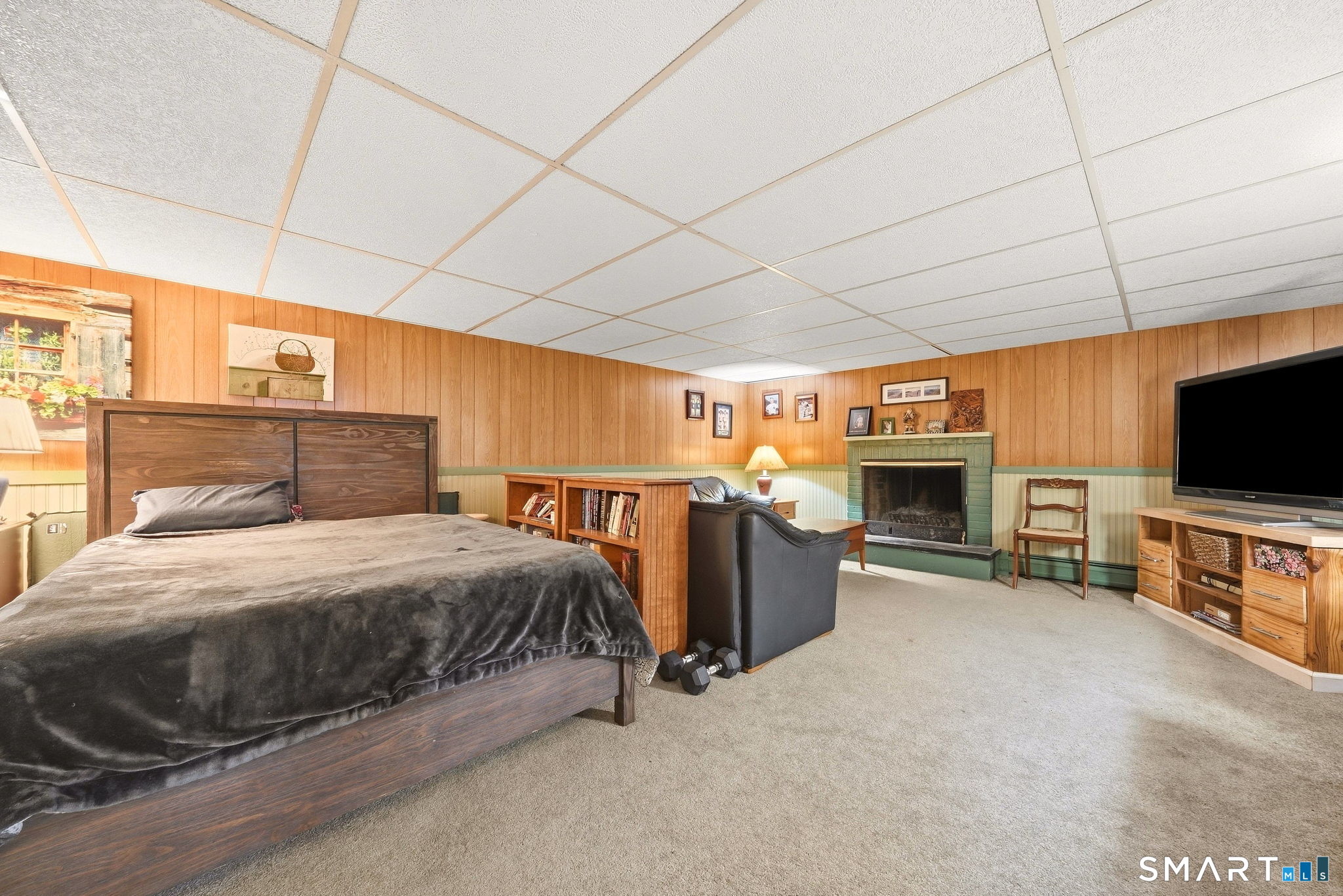 19 Starlight Drive Norwalk CT 06851