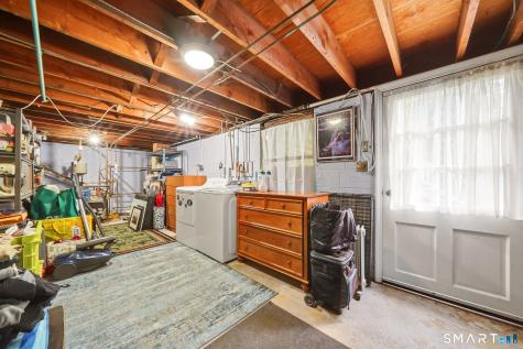 19 Starlight Drive Norwalk CT 06851