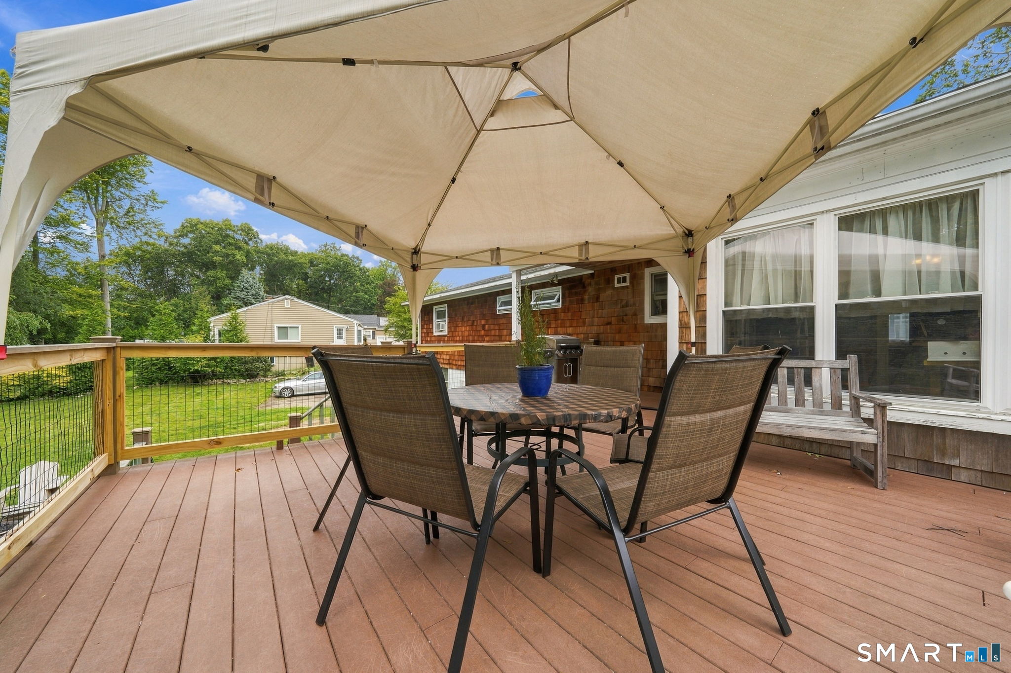 19 Starlight Drive Norwalk CT 06851
