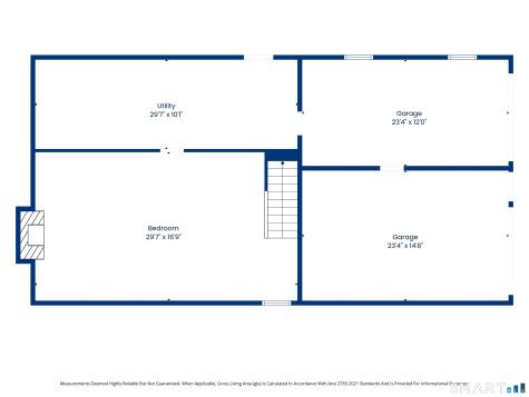 19 Starlight Drive Norwalk CT 06851