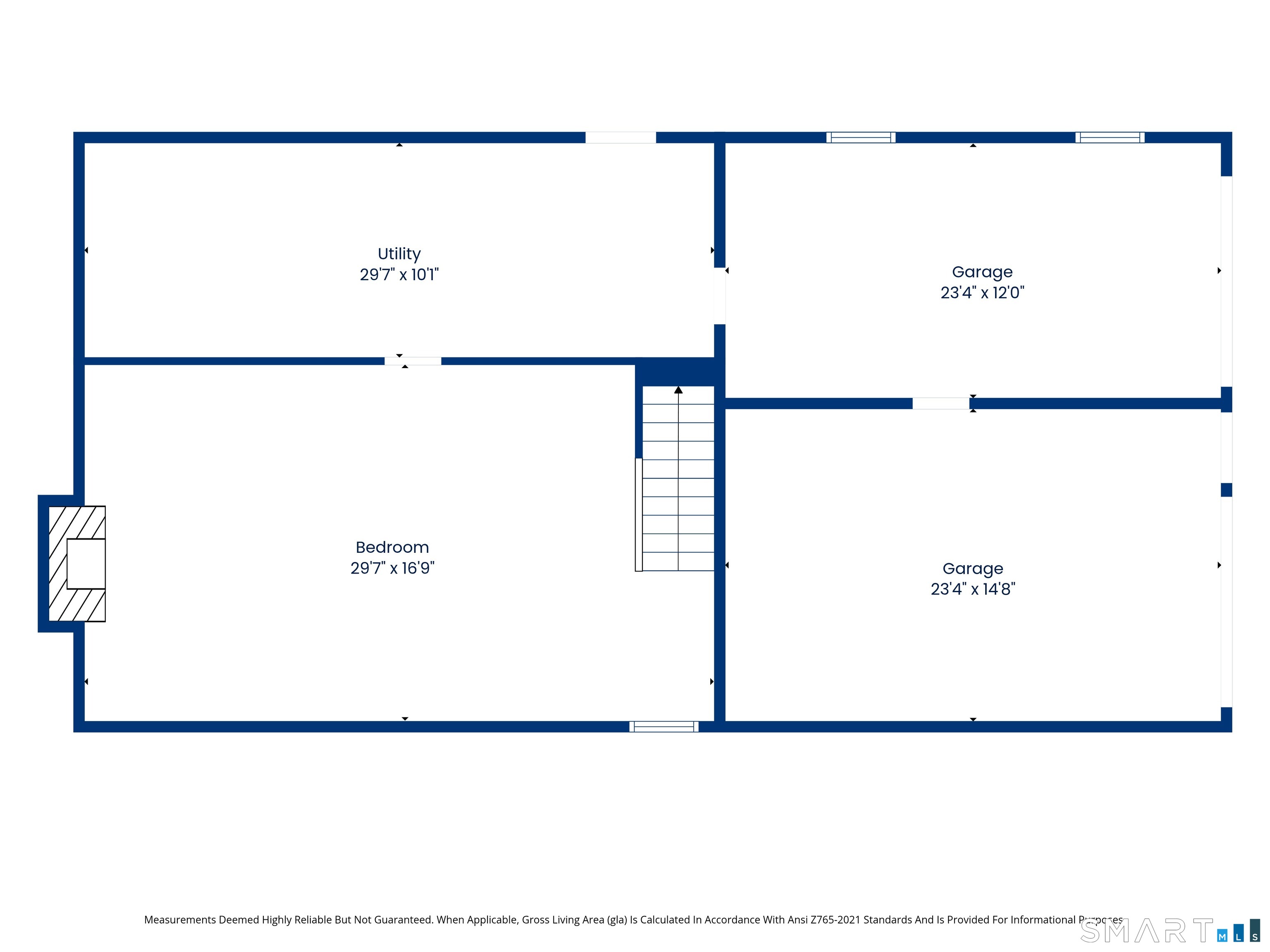 19 Starlight Drive Norwalk CT 06851