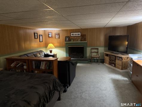 19 Starlight Drive Norwalk CT 06851