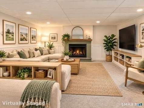 19 Starlight Drive Norwalk CT 06851