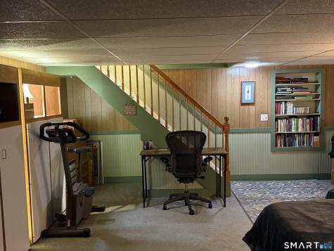 19 Starlight Drive Norwalk CT 06851
