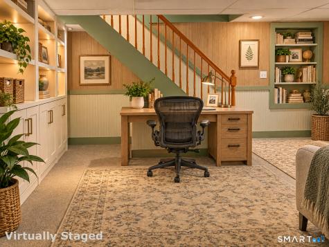 19 Starlight Drive Norwalk CT 06851