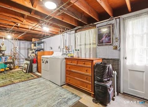 19 Starlight Drive Norwalk CT 06851