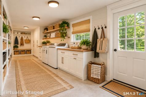 19 Starlight Drive Norwalk CT 06851