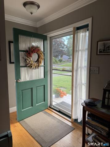19 Starlight Drive Norwalk CT 06851