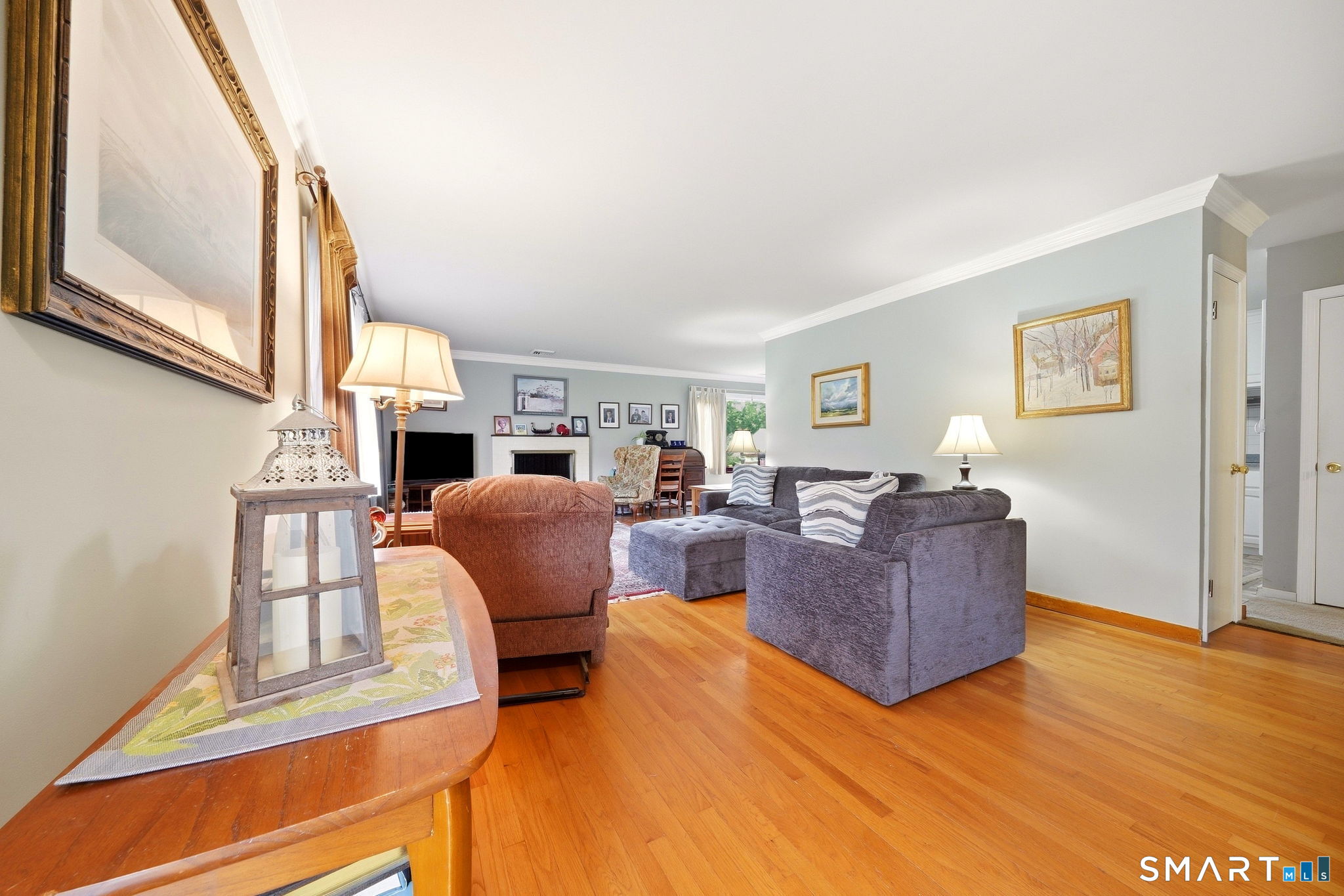 19 Starlight Drive Norwalk CT 06851