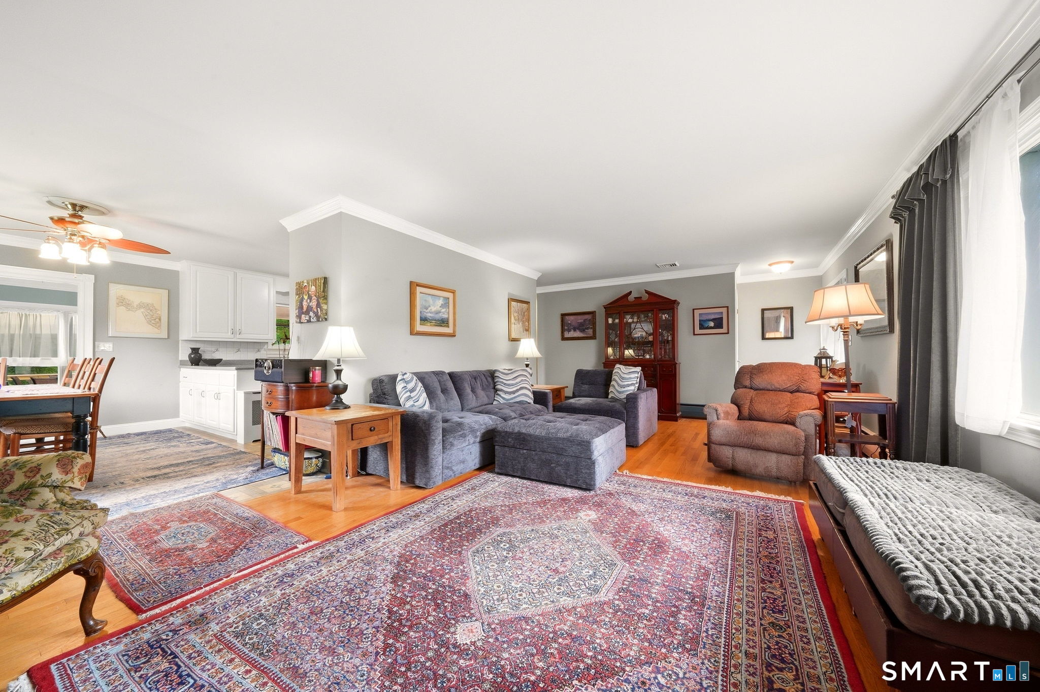 19 Starlight Drive Norwalk CT 06851