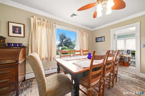19 Starlight Drive Norwalk CT 06851