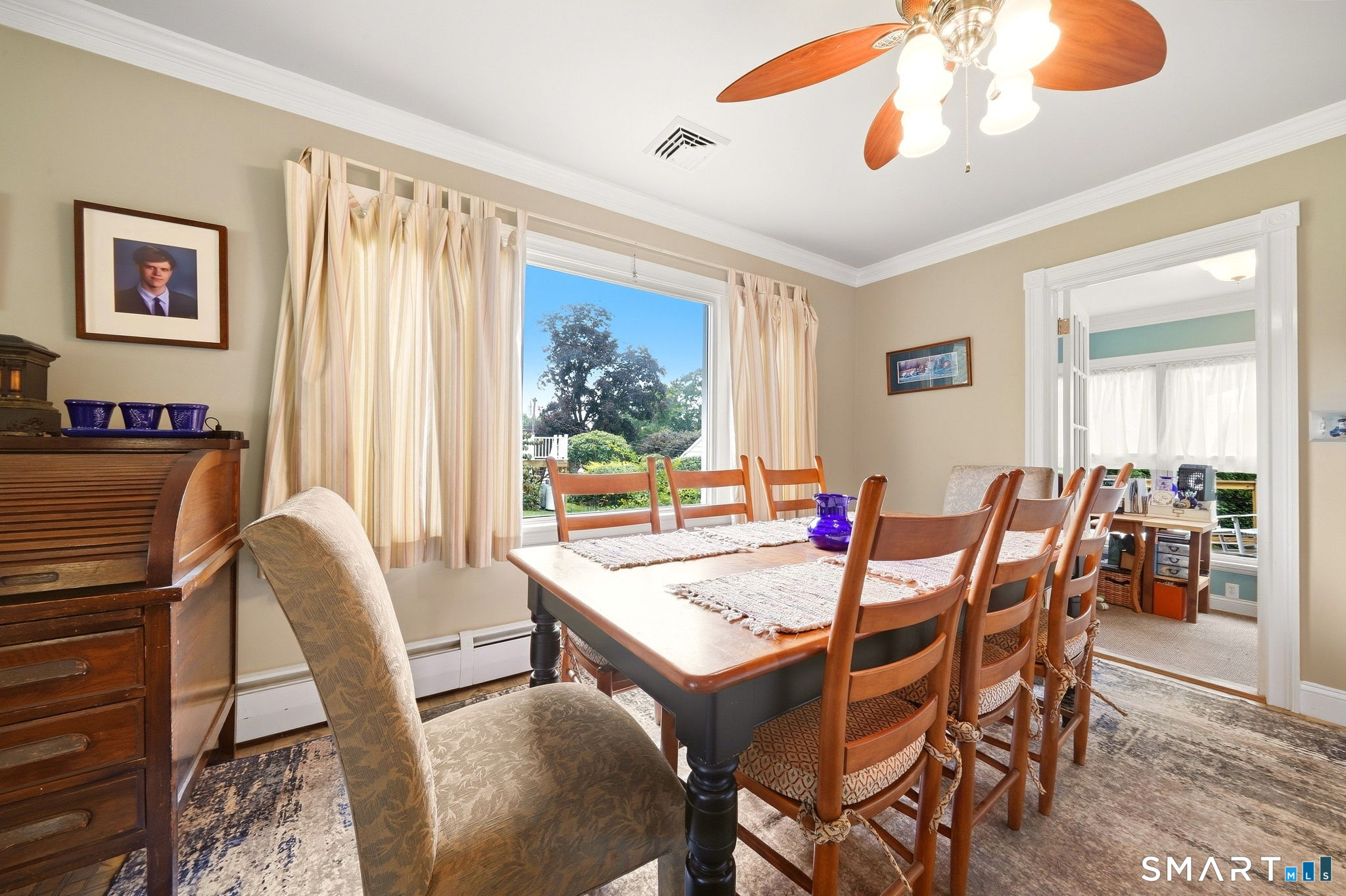 19 Starlight Drive Norwalk CT 06851