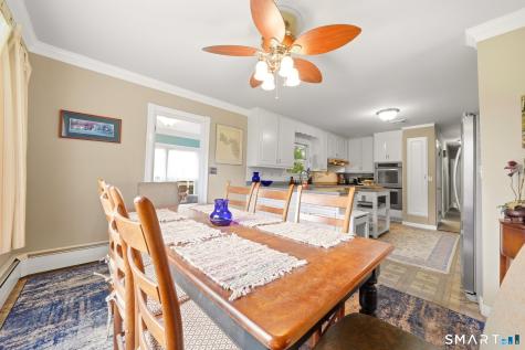 19 Starlight Drive Norwalk CT 06851