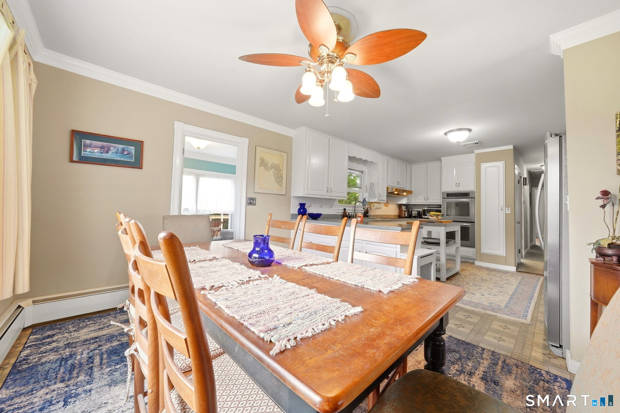 19 Starlight Drive Norwalk CT 06851