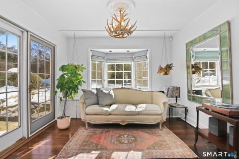 189 Riversville Road Greenwich CT 06831