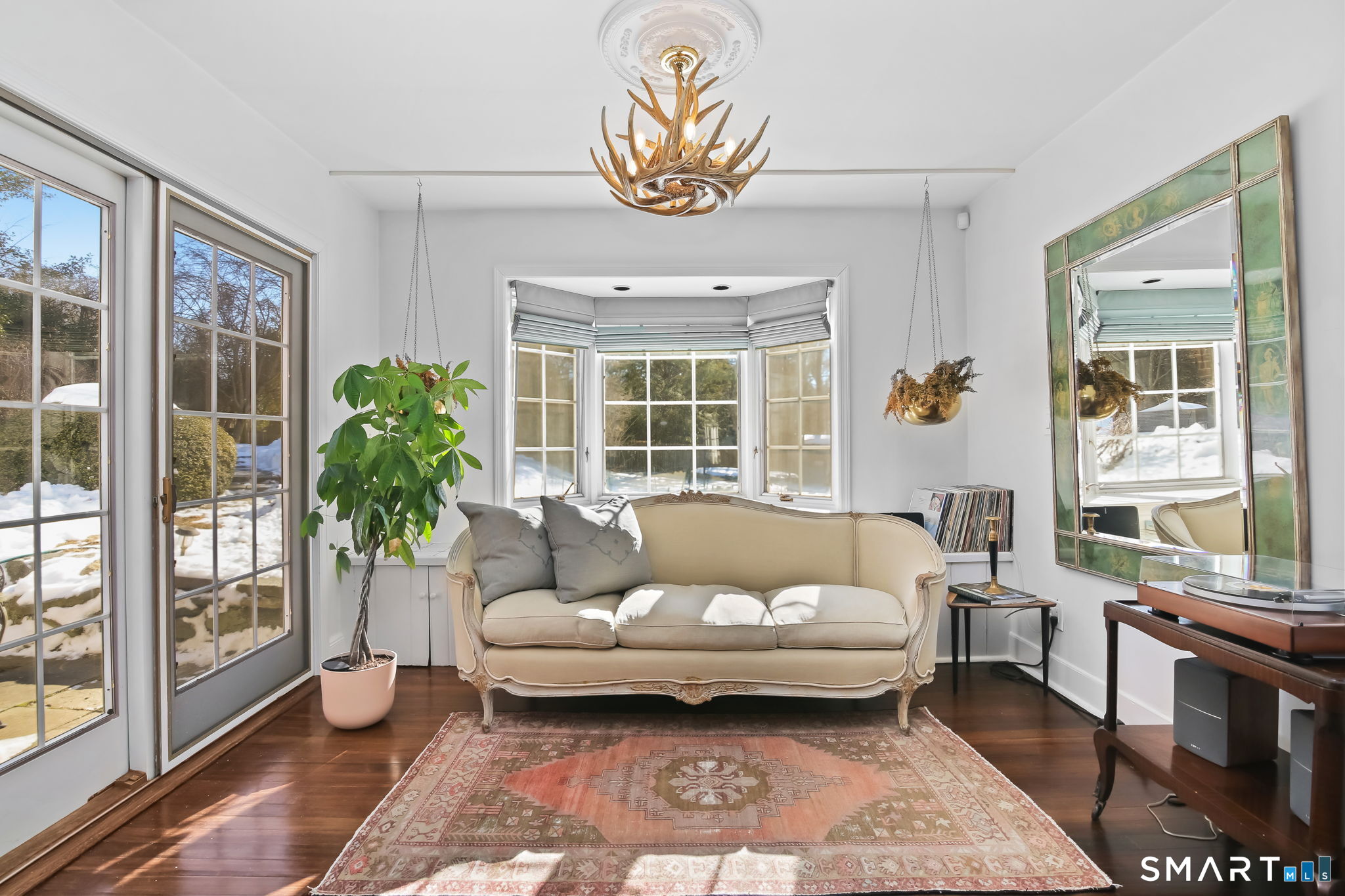 189 Riversville Road Greenwich CT 06831