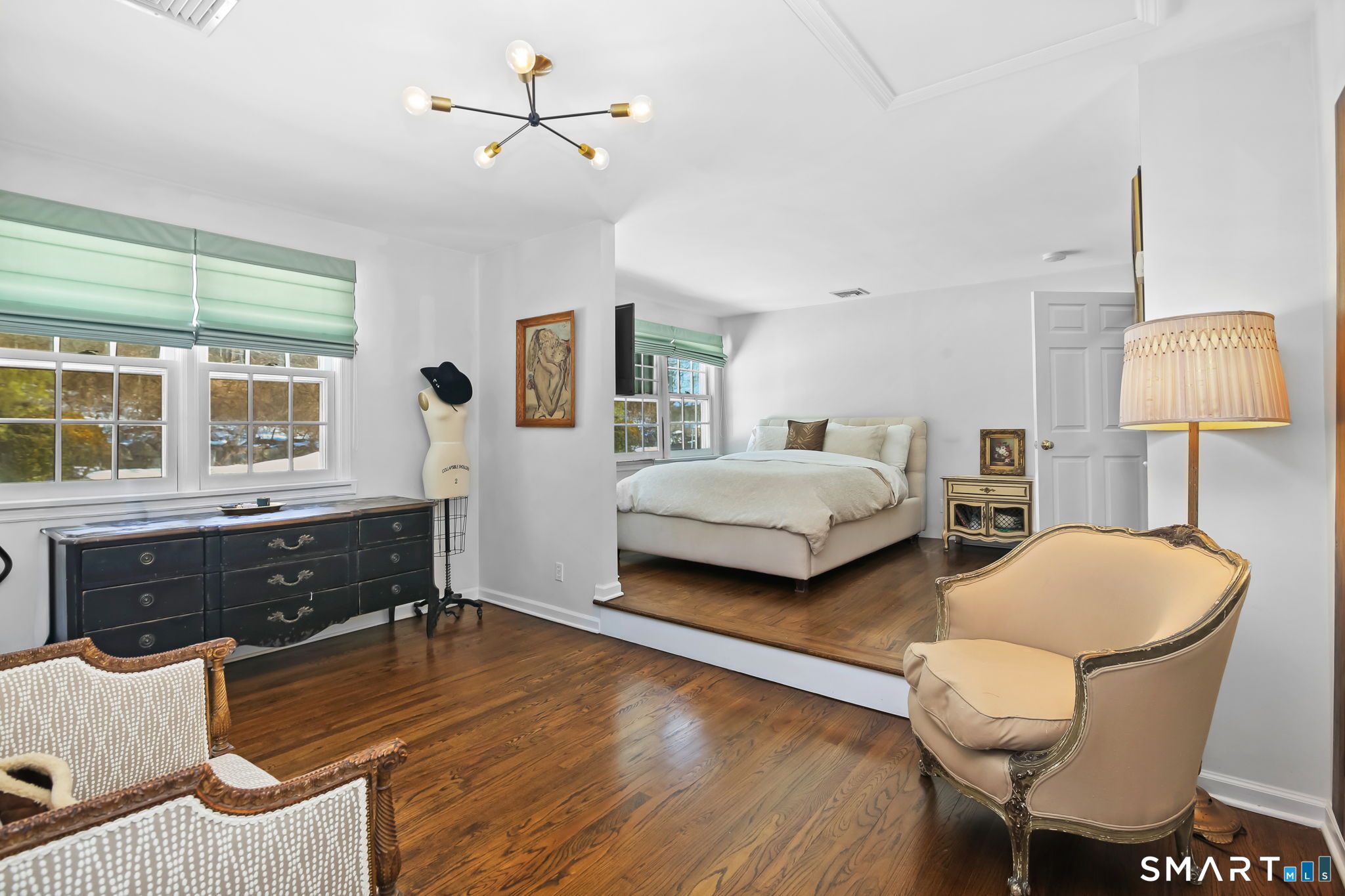 189 Riversville Road Greenwich CT 06831