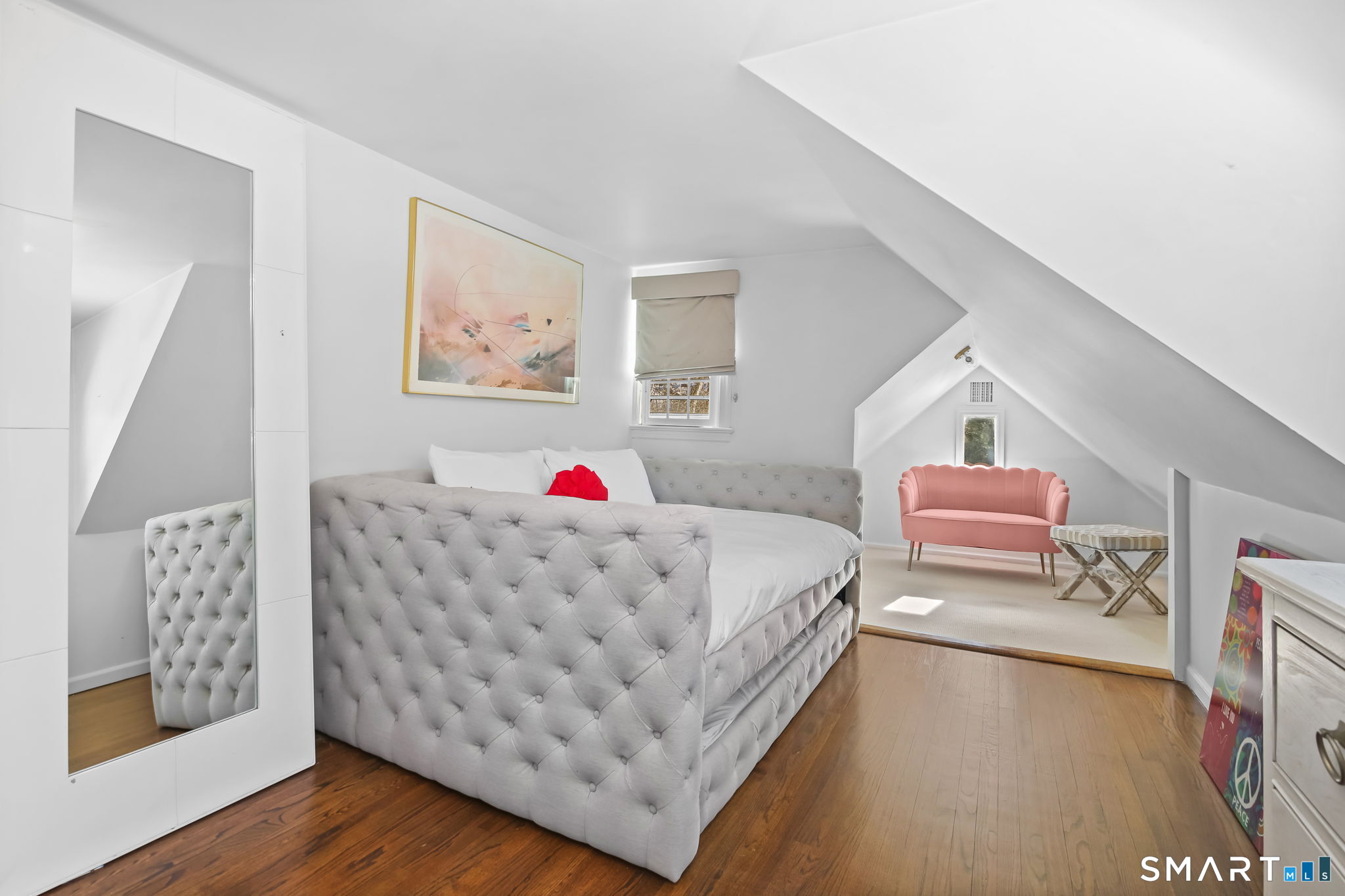 189 Riversville Road Greenwich CT 06831