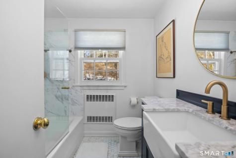 189 Riversville Road Greenwich CT 06831